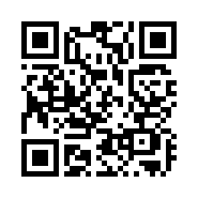 QR Code for 1CbHCfeAajt2gKktFX4UCKMJjRTHdv5rdZ