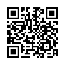 QR Code for 1CbHDesW2fJqA1ByKfH6RNfMaFFdZNUQaE