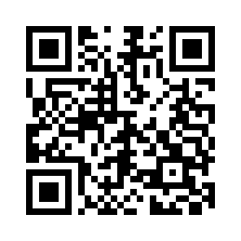 QR Code for 1CbHEmFaZnaaBD2rSmFuKk7fYtFQ7uX7sx