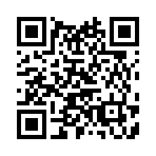 QR Code for 1CbHFEdmUE7sKdETqjYse9amgaHHbEB4bo