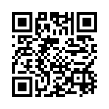QR Code for 1CbHFKz6LRbXvafQ6b1geWB2Qdbx6qC7fb