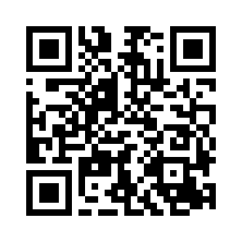 QR Code for 1CbHH9vbbXFmjMDCu3fa3BfP2BNcbWfRDQ
