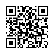 QR Code for 1CbHJ1Qk7k6ik5zbTdWSxUQd7sGHzX4DTS
