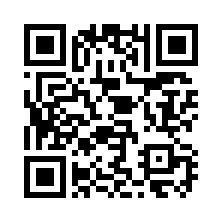 QR Code for 1CbHJdcBnhuFit5kFPEMeWBcmozUyy1w3R
