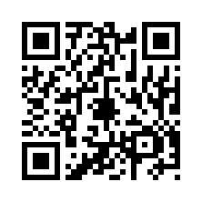 QR Code for 1CbHNeVtuE8zFYJsfxXHmyyrdVD1WHRKf2