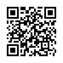 QR Code for 1CbHPApEcqj3vw9GUDSLmacpTFoiN4JavS