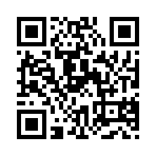 QR Code for 1CbHPgEKMCuRkYtxJdw8iFmTB9d25cLyVF