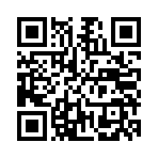 QR Code for 1CbHQPkTKGGdB2NrTGmASqgx1RW5YU2MNT
