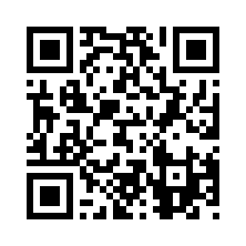 QR Code for 1CbHQSPoe99R78MnwfTYNC5bz4TKDQnA8P