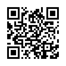 QR Code for 1CbHRToZCe1y9CFa94HB2CVjfguHNjh6ZJ