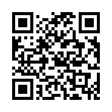 QR Code for 1CbHRarA9FPcF5kaz5oWFEhZRYqXGqaAHV