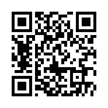 QR Code for 1CbHRtFtoMjWNieJdJrF2ktx5ZMqPLaNbR