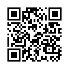 QR Code for 1CbHTye2ccryt6BT8vdwAHYcgZpwPxtgYh