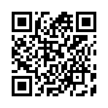 QR Code for 1CbHVNL8wn3DPfynbuaDPZjRgPEgfJCMBs