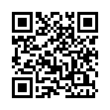 QR Code for 1CbHVRW8ZWv8KsrocqdJPZBKJ7ZKKaggSW