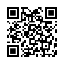 QR Code for 1CbHXfh4RuFAdodaQWGRGeFSWaWZjews7j