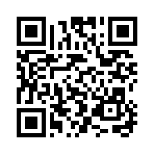 QR Code for 1CbHcEZK9miCZwCQdv4ejAJCu8XPyMyG8K