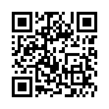 QR Code for 1CbHcSY1osVC5Eh2oA1GBvZyadwf9d1RsL