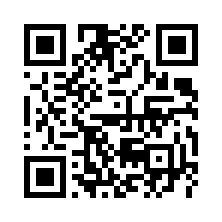 QR Code for 1CbHcomTzv9S9vc2YBUGukgTMemSUXWCmT