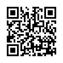 QR Code for 1CbHfdnfMRyjsXJ7va4WWVdjLvfTL12zi3