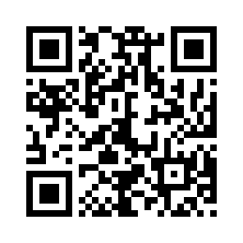 QR Code for 1CbHiAeZQGUboxYeJ11pBatG6bamkcVTsr