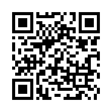 QR Code for 1CbHjqaU4UpViYyKGdYA5NzGQxaMPAbuLE