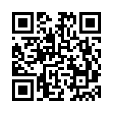QR Code for 1CbHk6q4GeWEHJKgFZzuRfRRJ6k55vTHP2