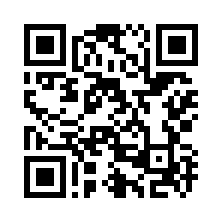 QR Code for 1CbHkibYnPpKjUUbQuinWM9S4X92RUCPct
