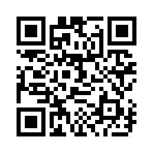 QR Code for 1CbHmYAb68xp13PpCdFJurmFkPgLrPf39A