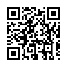 QR Code for 1CbHmws3axfK2ukfWoZ5oDNWHAM8f34WYh