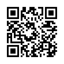QR Code for 1CbHnkGKtKJeZS2QSiQLBueytVdF1tPctp