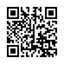 QR Code for 1CbHq32MEwYmcERNERnvAqQYRT84aMCSg6