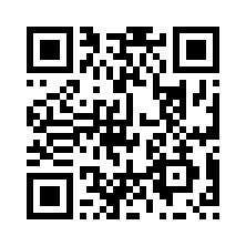 QR Code for 1CbHsK69XDWfqQDaNuAMsAbRFhspKaT1i3