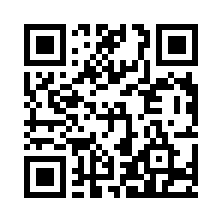 QR Code for 1CbHsebZTsFe4Up1pbpeFqc3JLba58wo4W