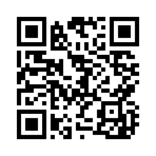 QR Code for 1CbHsobWt3JwCPMr7bL2fdzQ6yBuvC8Yuq