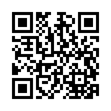 QR Code for 1CbHstvSWsSVcuzNiCUH8gqcXz7LdMNDYh