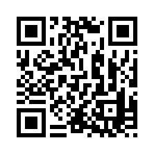 QR Code for 1CbHuvdEZ9fGFdhmxpd4umjxs2CCQZwjHS