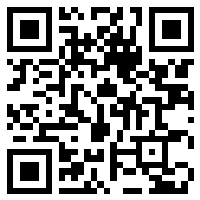 QR Code for 1CbHvdbmYuEVtEfFGefp2nxgmNP4yjYrWv
