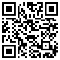 QR Code for 1CbHz6Azwh1LFg1xTdThLoga3sGbLvcgKD