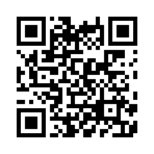 QR Code for 1CbHzPJ1EStdXuoXbe4Fz7UVTknN7ssv2S