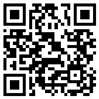 QR Code for 1CbJ5zFG97qwNgrZaTREikeWQzzNHFEcKP