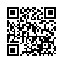 QR Code for 1CbJ9f1aa49Znvr4WgaP2b8pVAmxipiFif