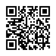 QR Code for 1CbJAYQCDvJqK9oMAfp8TZNNE5mALidy7C