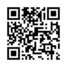 QR Code for 1CbJBjhrcSWZUKAfoaDnti7uWguUMFeS5R