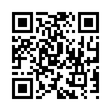 QR Code for 1CbJCGq15VRvDg924aViXCWPW7JcaGYpQf
