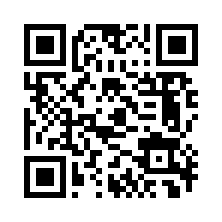 QR Code for 1CbJEVXxPf5WBDZDinFFpMLu1iMYzdhc59