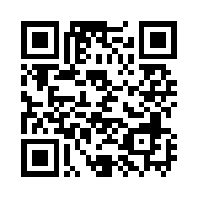 QR Code for 1CbJNetCkt9CW7gSmrZRLp36E7RvFUKe1d