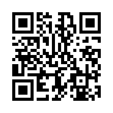 QR Code for 1CbJPKF9CqsGbLkF66Him9aL9HMSWafjXV