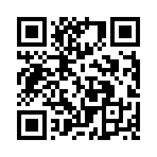 QR Code for 1CbJRLJMxNosGxdksGEip3U2iJsRiqFXz9