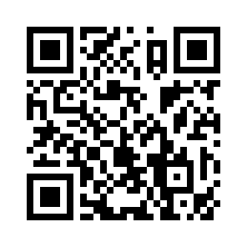 QR Code for 1CbJRV8FNS99oc2sJFFFLKrAi7joTGy8kV